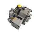 BOMBA DE PALETAS REXROTH PV7-1X40-45RE37MC0-16