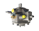 BOMBA DE PALETAS REXROTH PV7-1X40-45RE37MC0-16