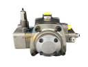 BOMBA DE PALETAS REXROTH PV7-1X40-45RE37MC0-16