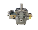 BOMBA DE PALETAS REXROTH PV7-1X63-71RE07MC0-16
