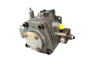 BOMBA DE PALETAS REXROTH PV7-1X63-71RE07MC0-16