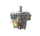 BOMBA DE PALETAS REXROTH PV7-1X63-71RE07MC0-16
