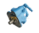 BOMBA DE PISTONES EATON VICKERS PVB29-R-S