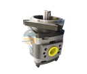 BOMBA DE ENGRANES HYDRO IPVP5 - 50 - 151