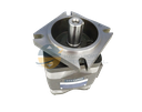 BOMBA DE ENGRANES HYDRO IPVP5 - 50 - 151