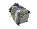 BOMBA DE ENGRANES HYDRO IPVP5 - 50 - 151
