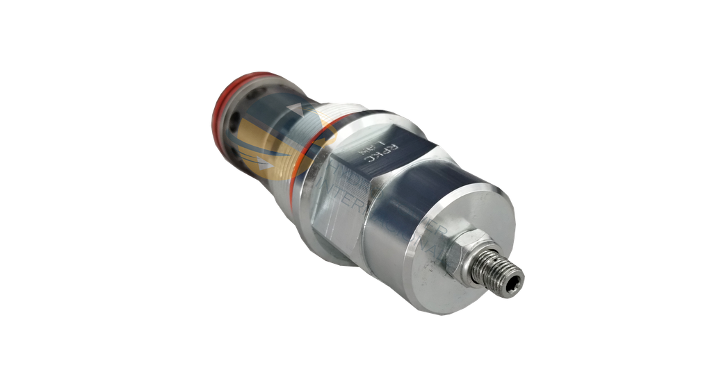 VALVULA CARTUVCHO SUN HYDRAULIKS RPKC-LAN