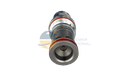 VALVULA CARTUVCHO SUN HYDRAULIKS RPKC-LAN