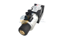VALVULA DIRECCIONAL EATON VICKERS DG4V52BJMUH722