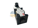 VALVULA DIRECCIONAL EATON VICKERS DG4V52BJMUH722