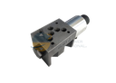 VALVULA DIRECCIONAL EATON VICKERS DG4V52BJMUH722