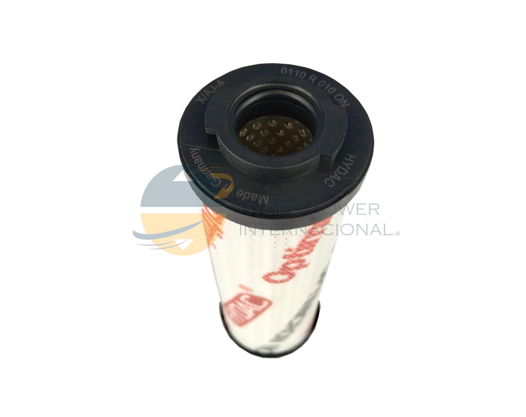 ELEMENTO FILTRANTE HYDAC 0110 R 010 ON (0110R010BN4HC)