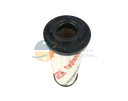ELEMENTO FILTRANTE HYDAC 0110 R 010 ON (0110R010BN4HC)