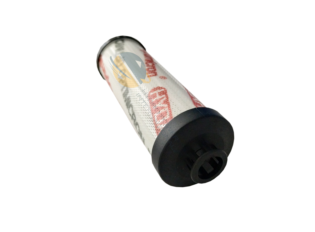ELEMENTO FILTRANTE HYDAC 0110 R 010 ON (0110R010BN4HC)