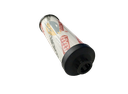 ELEMENTO FILTRANTE HYDAC 0110 R 010 ON (0110R010BN4HC)