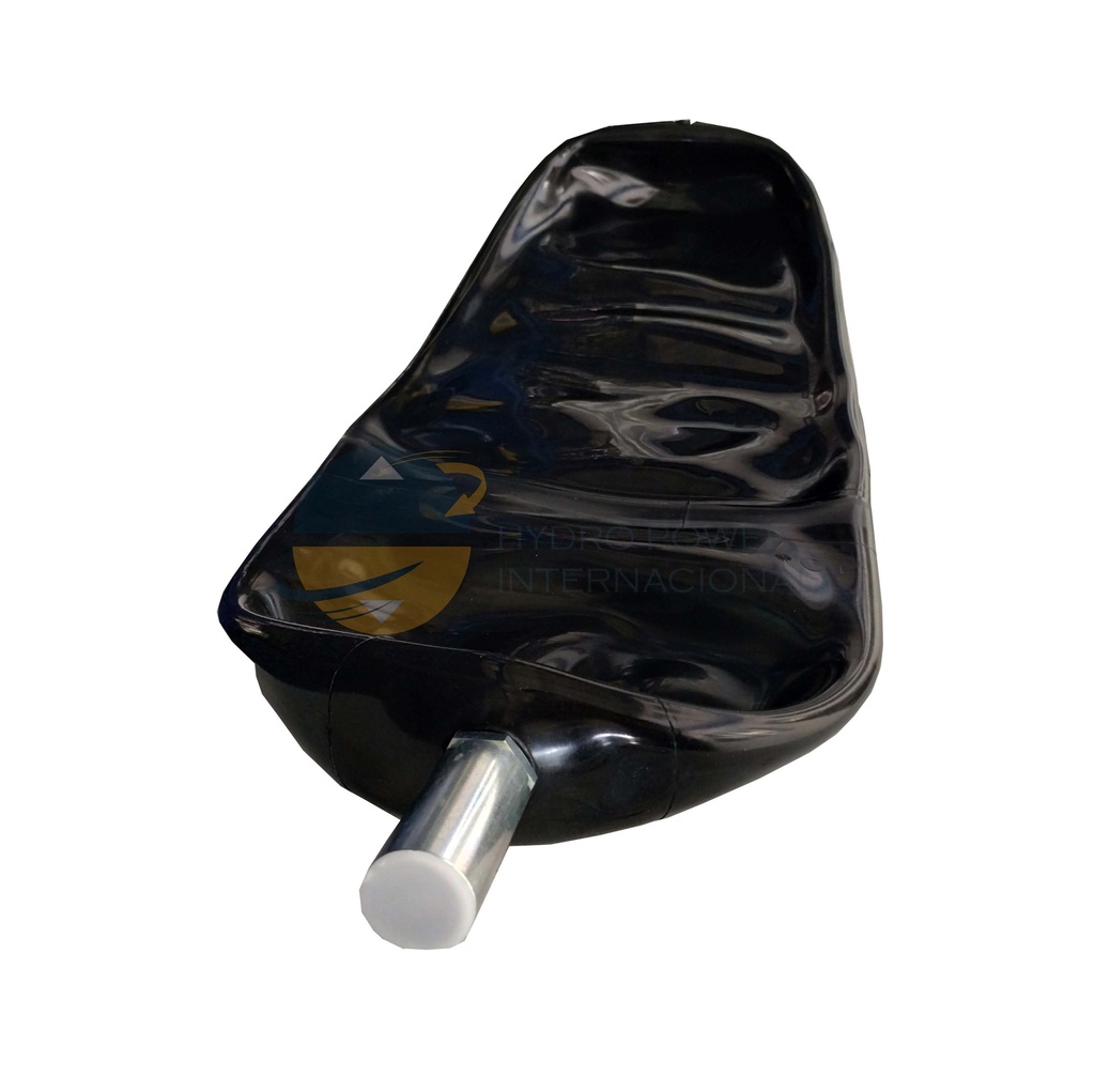 KIT DE VEJIGA PARKER-OLAER 19036300225