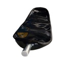 KIT DE VEJIGA PARKER-OLAER 19036300225