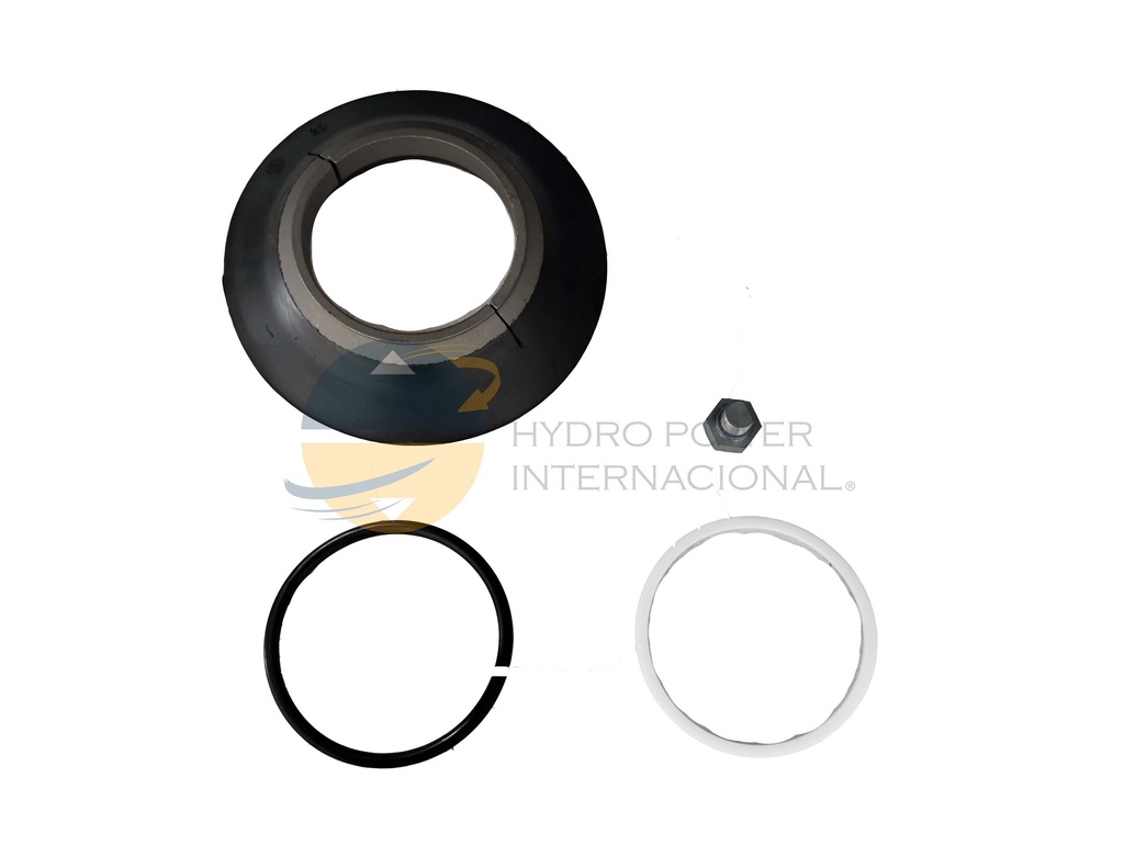 KIT DE VEJIGA PARKER-OLAER 19036300225