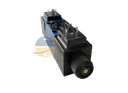 VALVULA DIRECCIONAL REXROTH 4WE6H6XEW110N9K4