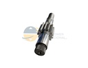 VALVULA VOITH V5-64116MnCr5