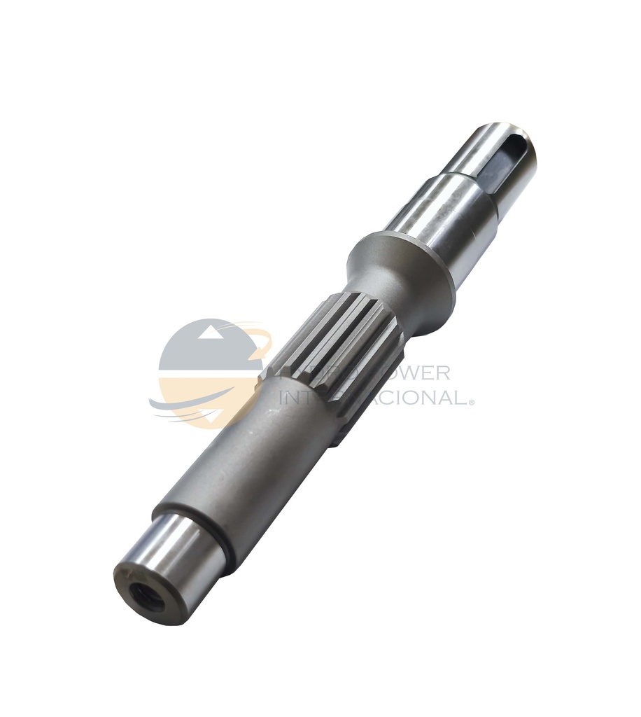 FLECHA PARA BOMBA HYDRO A10VSO28-K