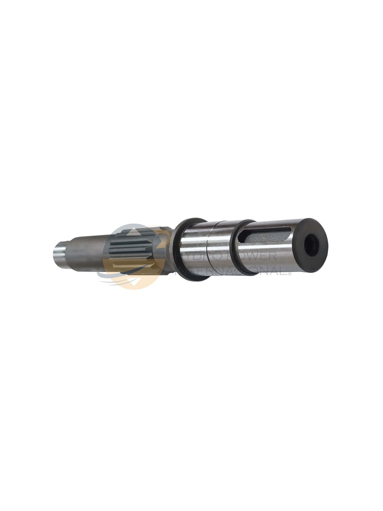 FLECHA PARA BOMBA HYDRO A10VSO28-K