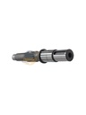 FLECHA PARA BOMBA HYDRO A10VSO28-K