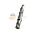 FLECHA PARA BOMBA HYDRO A10VSO28-K