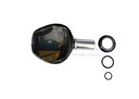 KIT DE VEJIGA PARKER EHV 1-35000-A25BB