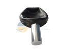 KIT DE VEJIGA PARKER EHV 1-35000-A25BB