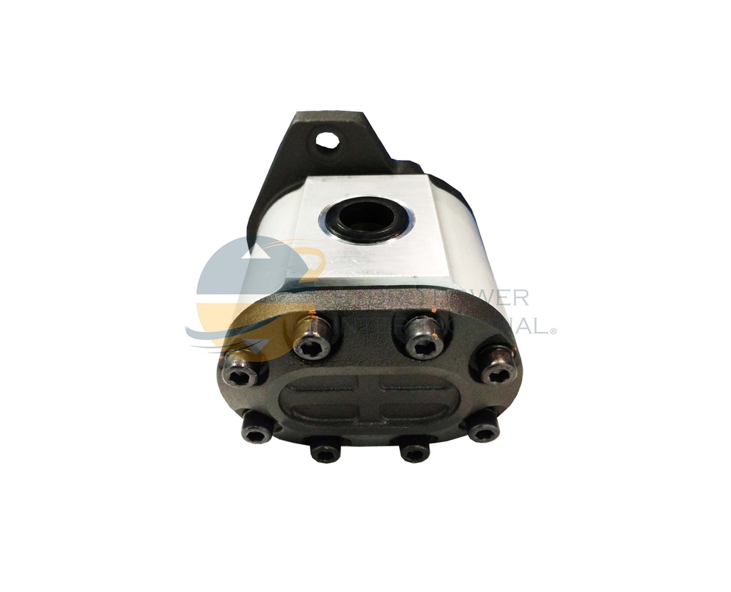 BOMBA DE ENGRANES HYDRO H3AHPF50LJ42S05 (H3PF50L42S05RSS)