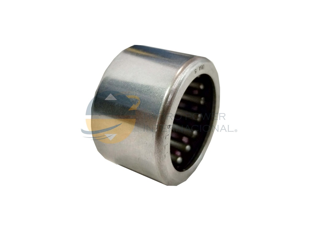 RODAMIENTO KOYO JH-1412