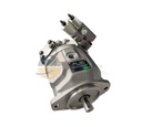 BOMBA DE PISTONES HYDRO A10VSO28DFR131R-PKC62K01