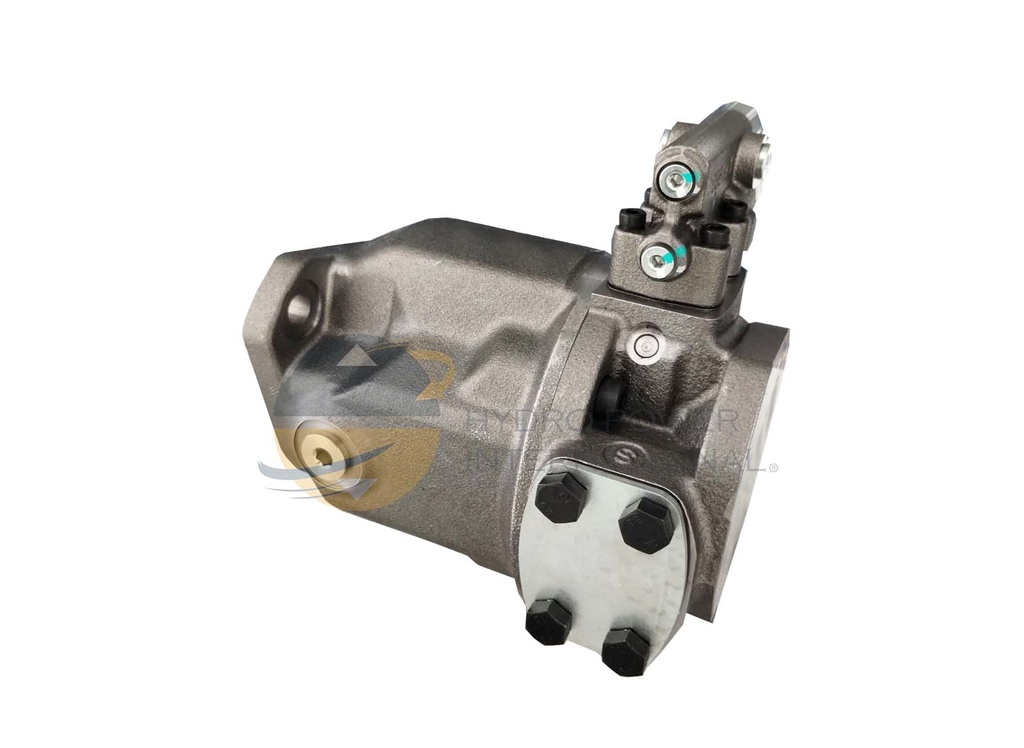 BOMBA DE PISTONES HYDRO A10VSO28DFR131R-PKC62K01