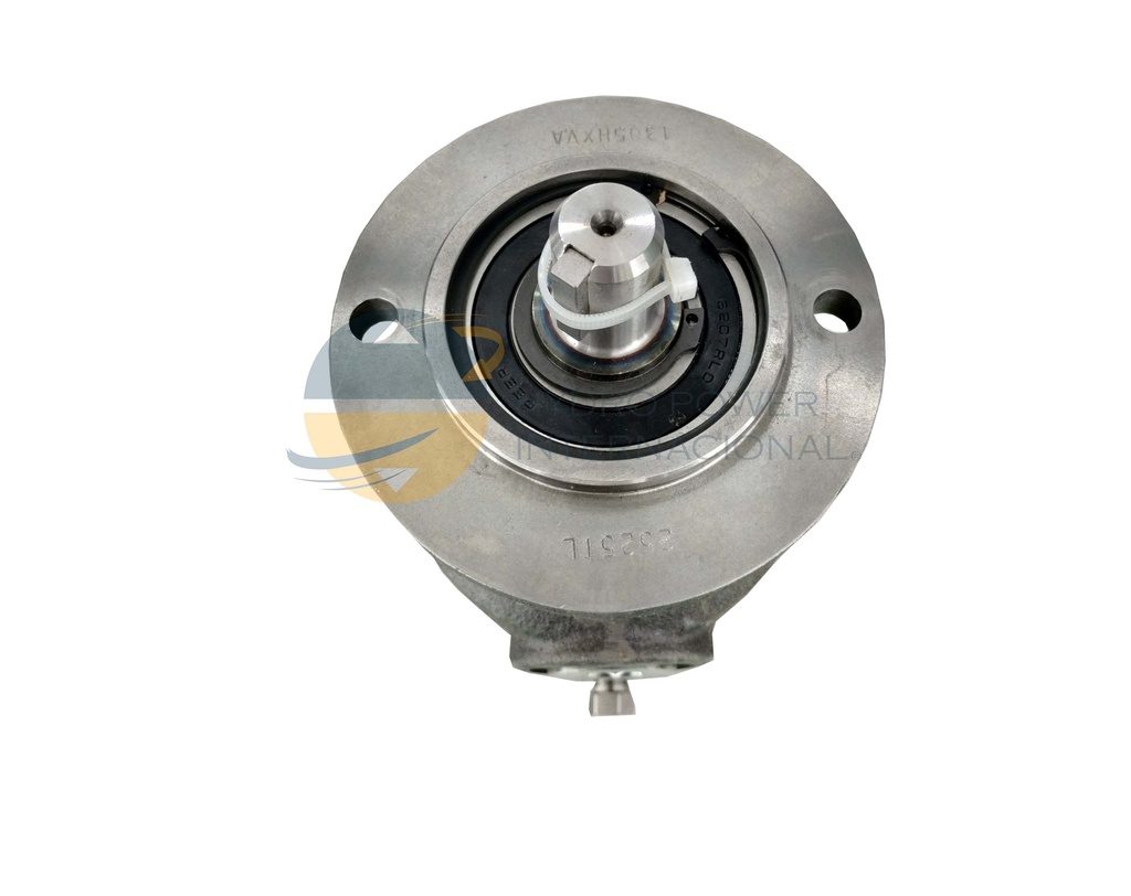 BOMBA DE PISTONES DYNEX PF1305H-XVA-11