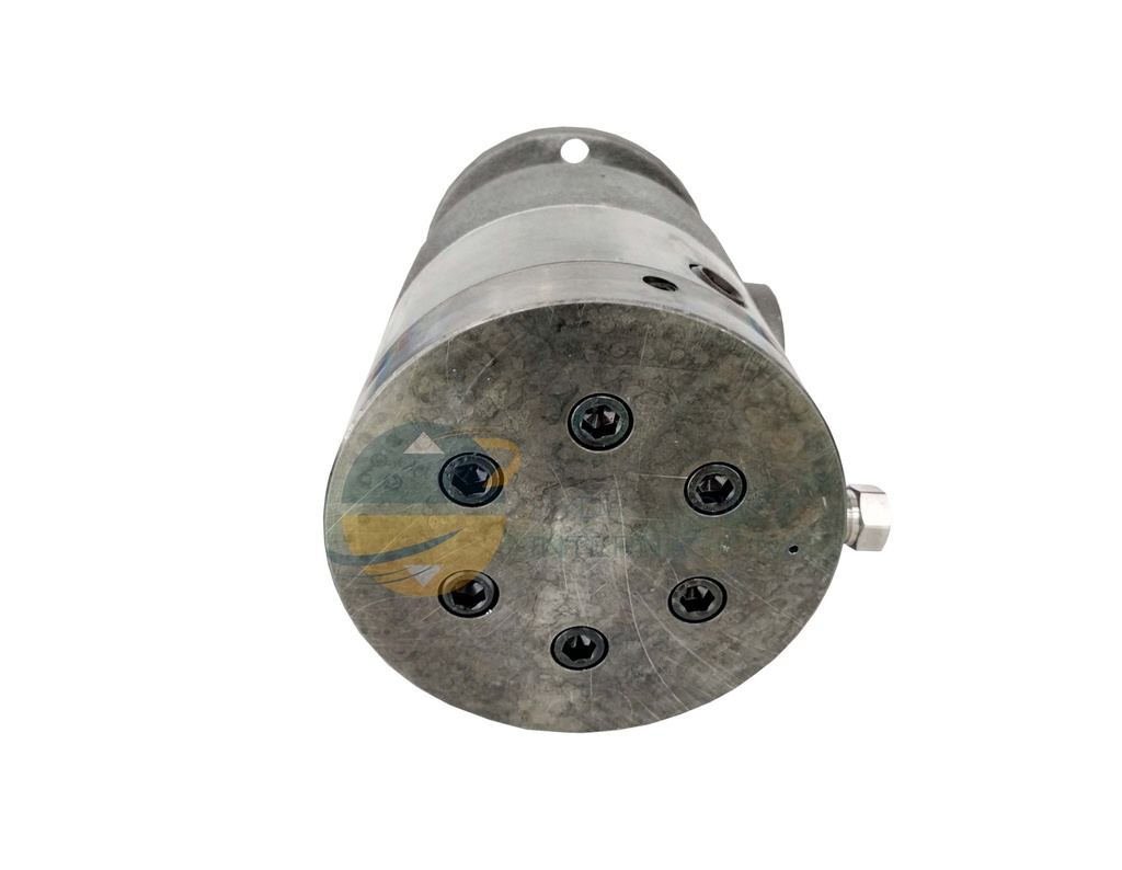 BOMBA DE PISTONES DYNEX PF1305H-XVA-11