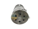 BOMBA DE PISTONES DYNEX PF1305H-XVA-11
