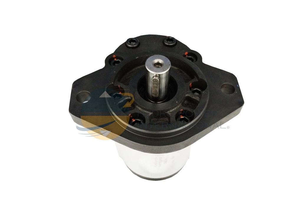BOMBA DE ENGRANES HYDRO H3AHPF45LJ42P16 (H3APF45LJ42P16RSS)