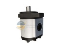 BOMBA DE ENGRANES HYDRO H3AHPF45LJ42P16 (H3APF45LJ42P16RSS)