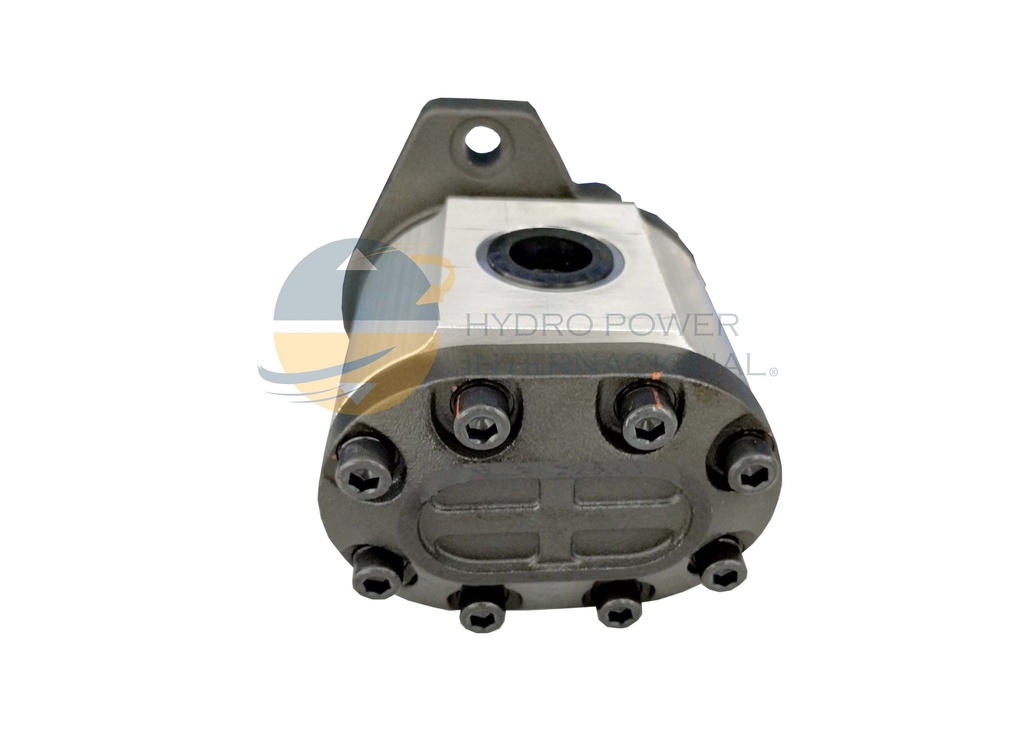 BOMBA DE ENGRANES HYDRO H3AHPF45LJ42P16 (H3APF45LJ42P16RSS)