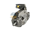 BOMBA DE PISTONES REXROTH AE A10VSO 18 DFR 31R-VPA12N00