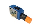 VALVULA REDUCTORA REXROTH Z3DR10VB21X200MSV