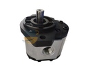 BOMBA DE ENGRANES HYDRO H3AHPF34LJ42P16 (H3APF34L42P16RSS)