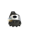 BOMBA DE ENGRANES HYDRO H3AHPF34LJ42P16 (H3APF34L42P16RSS)