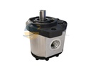 BOMBA DE ENGRANES HYDRO H3AHPF39LJ42P16 (H3APF39L42P16RSS)