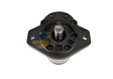 BOMBA DE ENGRANES HYDRO H3AHPF39LJ42P16 (H3APF39L42P16RSS)