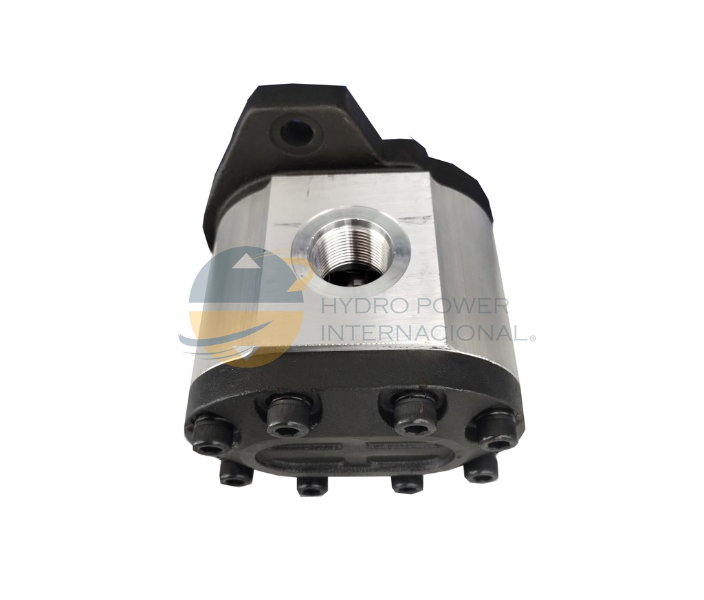 BOMBA DE ENGRANES HYDRO H3AHPF39LJ42P16 (H3APF39L42P16RSS)