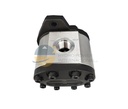 BOMBA DE ENGRANES HYDRO H3AHPF39LJ42P16 (H3APF39L42P16RSS)