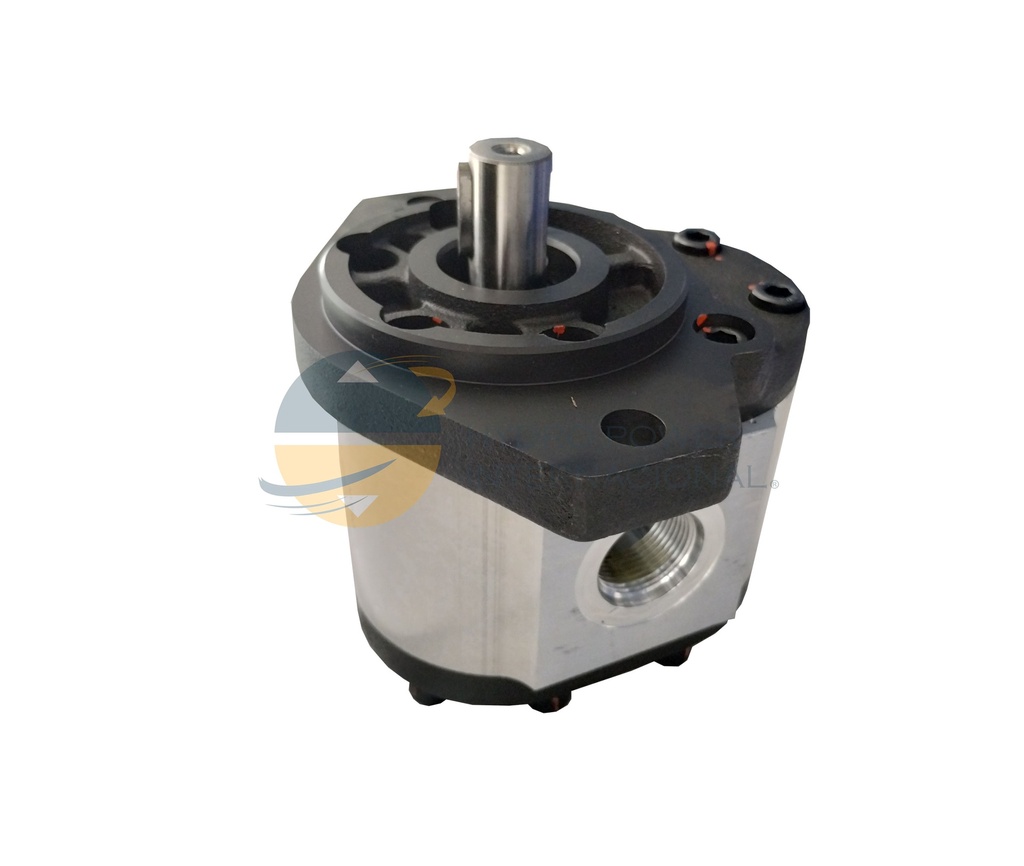 BOMBA DE ENGRANES HYDRO H3AHPF22LJ42P16 (H3APF22L42P16RSS)
