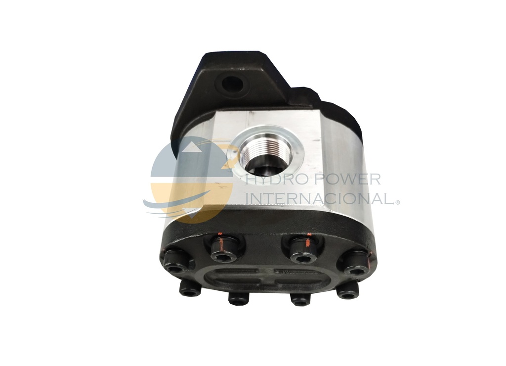 BOMBA DE ENGRANES HYDRO H3AHPF22LJ42P16 (H3APF22L42P16RSS)